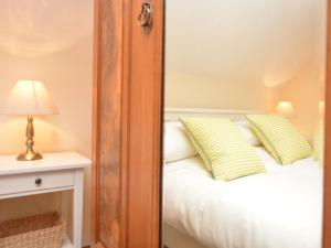 2 Bed in Bonsall 75893