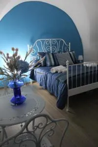 Le Segrete del pozzo Vintage Room - 卡普尔索