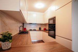 Cazare Suceava Langa Universitate, Parcare Gratuită