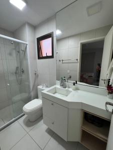 VG Sun Cumbuco C2 105