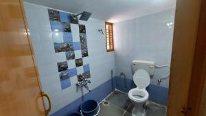 2BHK - Near Airport - Free Parking - Budget-Friendly