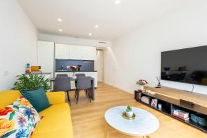 Suite & Outdoor Patio - Colosseum & Fori Imperiali