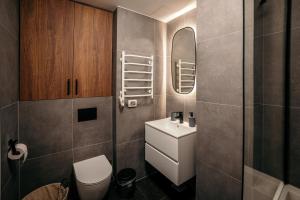 Cazare Suceava Langa Universitate, Parcare Gratuită