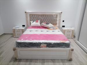 Duplex vue sur la mer 15 minutes aeroport climatise