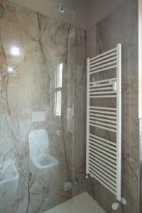 Federica Flat - Metro Monte Grappa & Parco Tesoriera