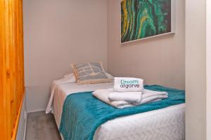 CliffSide Apartments