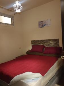 Porto Matrouh Unique Chalet 73004