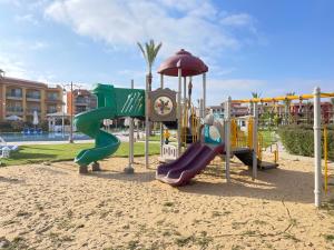 Porto Matrouh Unique Chalet 73004