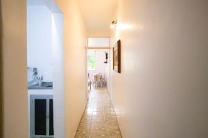 SUH Copacabana 70 Confort Beach Metro!