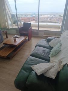 LAncre dOr Arcachon Port - Vue Exceptionnelle - Plage à 2 min - Parking