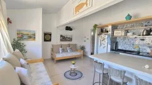 Casa Marítima Búzios- 200mt da Praia Piso Superior - Búzios