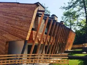 Villa LiZa - Vratnica