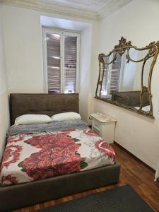 Chambre Double Économique