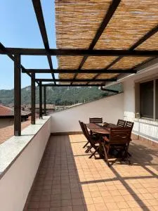 La Loggia di Affi - Affi