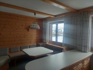 Sonnen Bauernhof Schneider