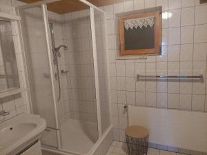 Sonnen Bauernhof Schneider