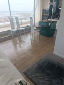 LAncre dOr Arcachon Port - Vue Exceptionnelle - Plage à 2 min - Parking