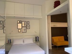 VFH Bellotti downtown apartment