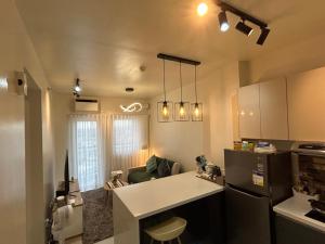 Cozy Place near Eastwood