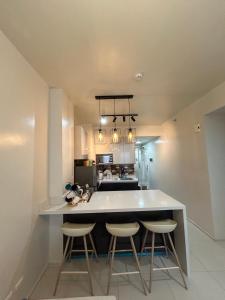 Cozy Place near Eastwood