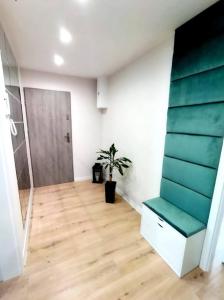 Apartament Olimp