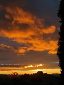 Yancheva Guest House