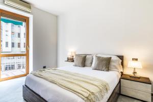 Hostmate - Milano - Via Dei Transiti - NoLo