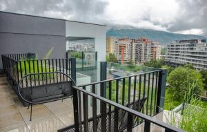 Toronto Cozy Studio near UNSS and NSA w Fast WiFi