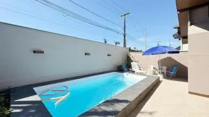 Casa Brisa do Mar I - Brejatuba