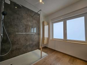 Appartements le Havre de Choloy : photos des chambres