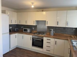 8 braybrook crescent