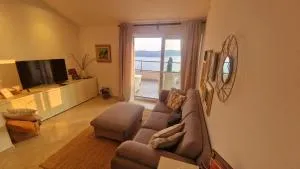 Apartment Mara - Poljice