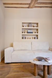 Appartement lumineux Marais 2 chambres