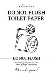 Vinhomes Landmark Plus 1BR Apartment