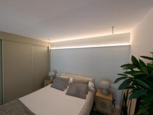 City of Arts Valencia Flats by Rent Me