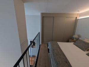 City of Arts Valencia Flats by Rent Me