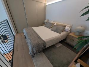 City of Arts Valencia Flats by Rent Me