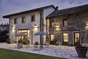 Corte degli OstiNati - Codroipo