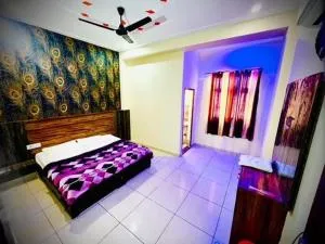 Green grapes - Sāmpla