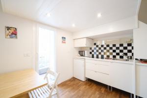 Montis View by BuddyRent