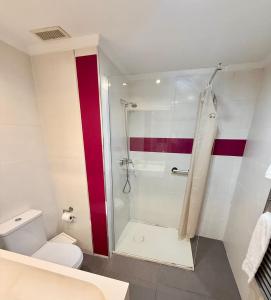 Apartamento Conde II