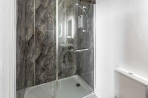 Sandbeck Apartments, Runswick Bay