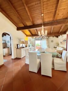 Villa Aurora Con Piscina Privata