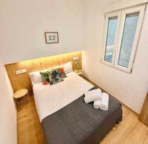 Apartamento Vive Zaragoza