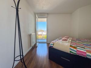 House Novo Appt 10min de Paris Centre