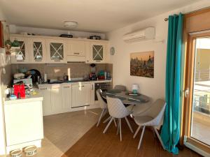 Villa Nova Premium Apartment No 7