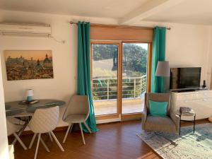 Villa Nova Premium Apartment No 7