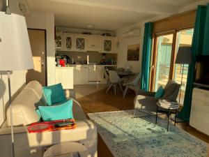 Villa Nova Premium Apartment No 7