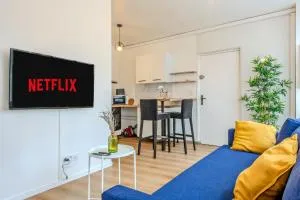 L'Ancre Bretonne - Guilers