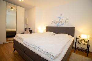 Kurpark-Residenz 142